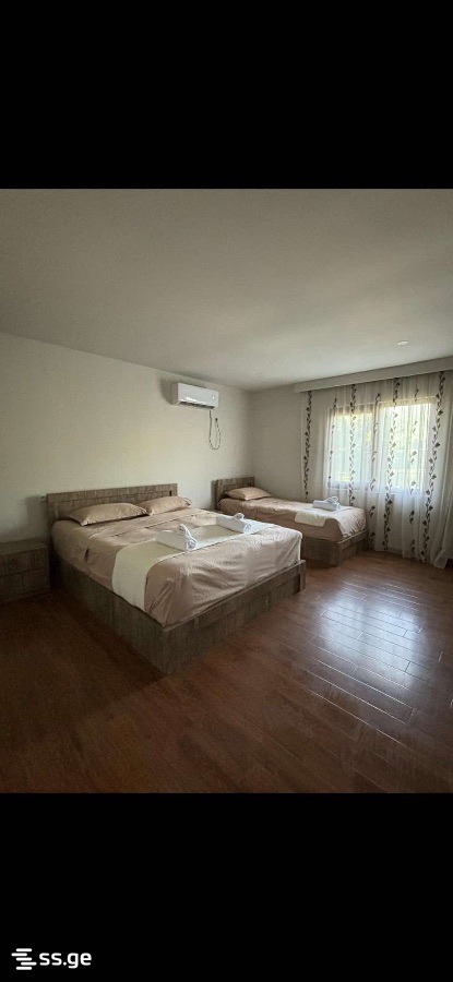 10 Room Private House For Sale view 10