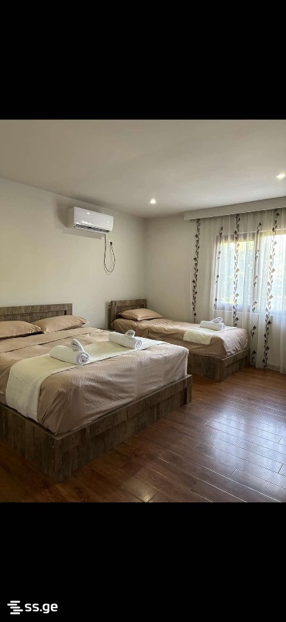 10 Room Private House For Sale view 9