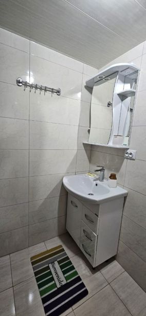 https://static.ss.ge/20260525/5_8447c80a-7d66-4a99-b357-95ef44dfbb07_Thumb.jpg
