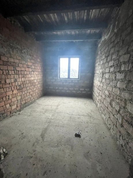 https://static.ss.ge/20260525/5_dcb1ade0-4dc2-4648-a2d4-355f4984d63f_Thumb.jpg
