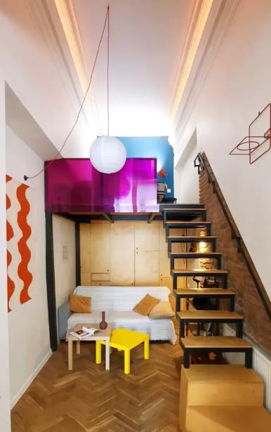 https://static.ss.ge/20260525/6_5ddb3126-b7b5-499b-bc94-0ea33d66fce9_Thumb.jpg