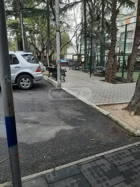 https://static.ss.ge/20260525/6_a2806b3c-8e21-4db0-9138-4f66f4992678_Thumb.jpg