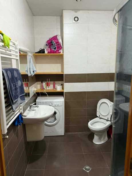 https://static.ss.ge/20260525/6_bb0fe3b7-14ef-4be5-ac3a-686656ab9339_Thumb.jpg