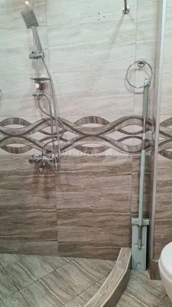 https://static.ss.ge/20260525/6_d5a263b7-201f-4459-809b-45f28ed4d317_Thumb.jpg