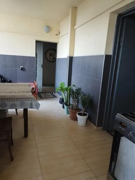 https://static.ss.ge/20260525/7_ec9fa824-c133-4e85-8acb-66a11c3e08b6_Thumb.jpg