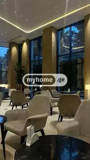https://static.ss.ge/20260525/8_7e8e03c1-95e3-4703-9850-c4f7d89cd754_Thumb.jpg