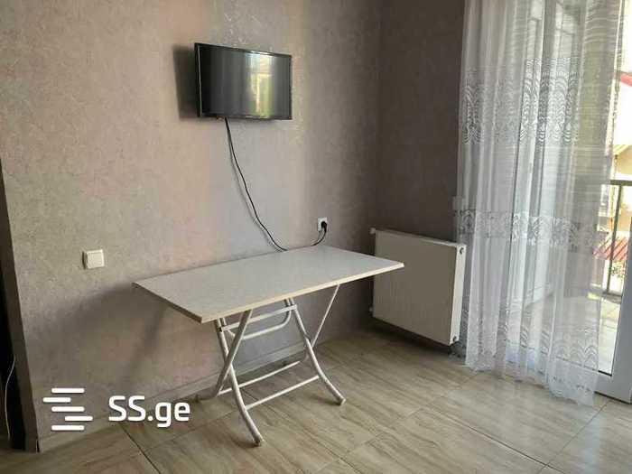 https://static.ss.ge/20260525/8_9e9f7d61-27ba-4c0a-867a-ce88abec5af7_Thumb.jpg