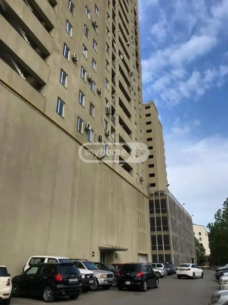 https://static.ss.ge/20260525/8_cb6e7437-4c23-4d89-b78d-e128025cc3f0_Thumb.jpg
