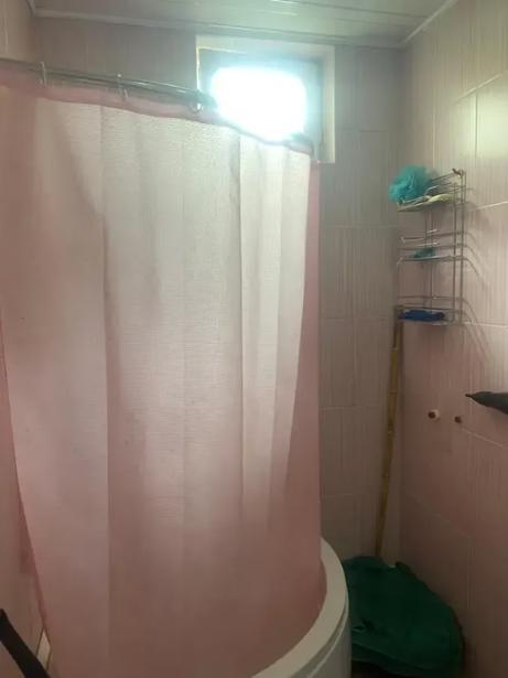 https://static.ss.ge/20260525/8_cb722666-a2c9-489f-8543-9009b97319ad_Thumb.jpg