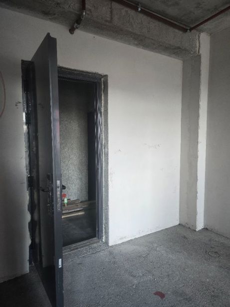 https://static.ss.ge/20260525/9_3f1464f6-80f9-40a7-b20e-5ecd91295f11_Thumb.jpg