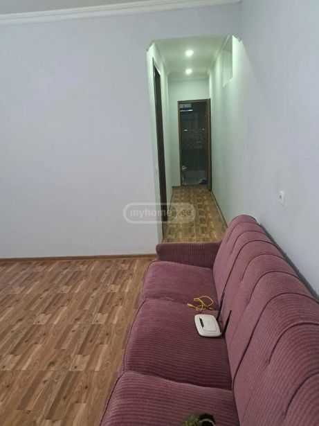 https://static.ss.ge/20260525/9_8cd6ae5a-337c-4771-95d0-f35331b7e4c8_Thumb.jpg