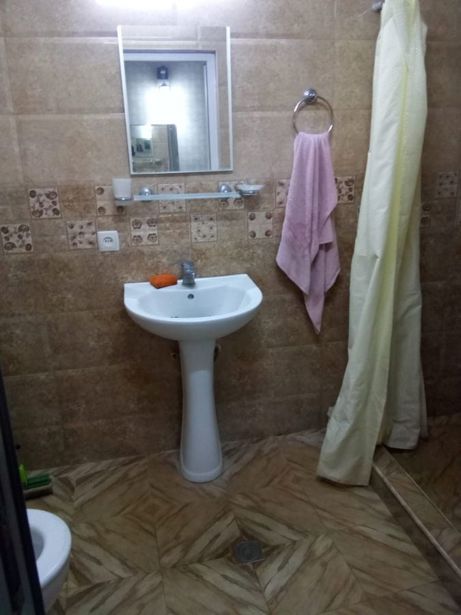 https://static.ss.ge/20260525/9_c0bd726a-79e1-4cb4-b767-c875ef7cba93_Thumb.jpg