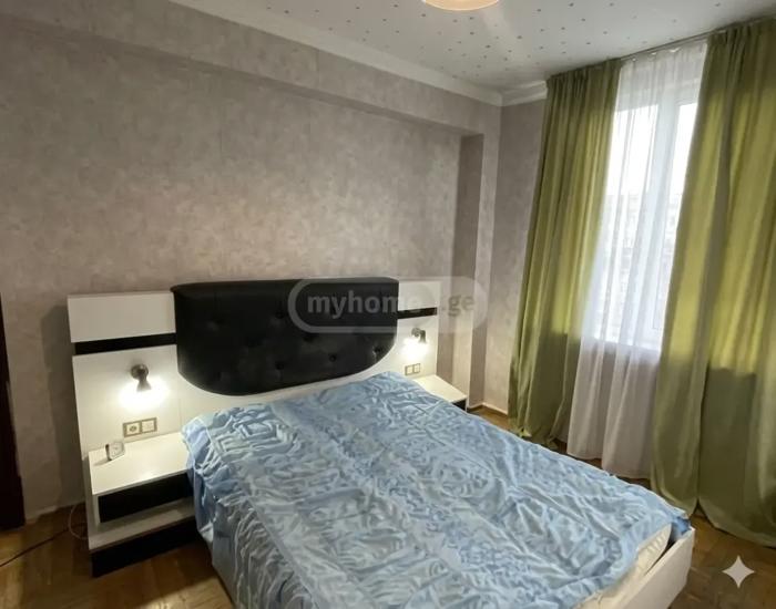 https://static.ss.ge/20260525/9_c5c244f1-a863-46db-b8a2-78b4e8ab1bf8_Thumb.jpg