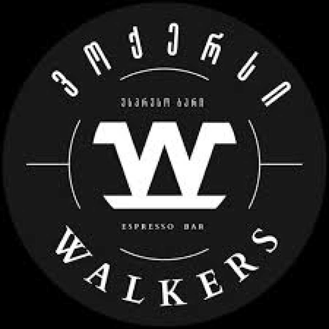 Walkers Espresso Bar
