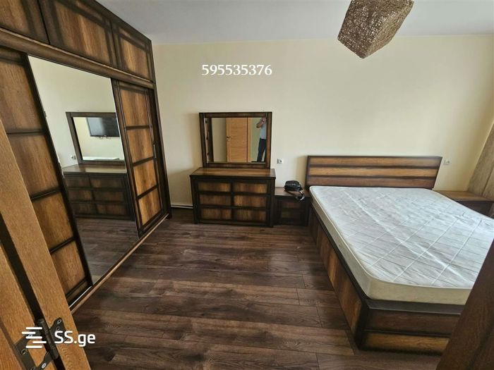 https://static.ss.ge/20260525/9_e59ec0f8-d1e4-4c1f-9e09-ed3cad2ca791_Thumb.jpg