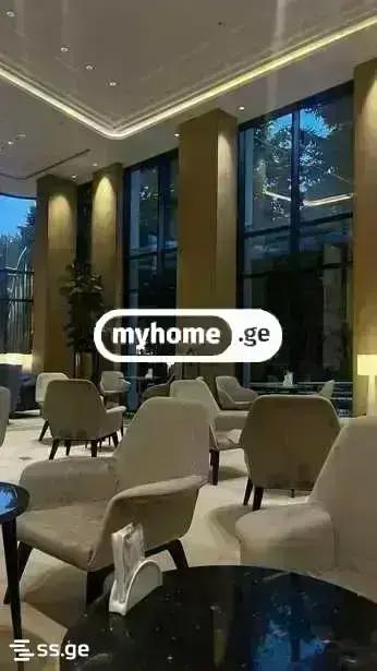 https://static.ss.ge/20260525/9_ede8d8c7-bf8a-46d2-a142-a9f92e1de978_Thumb.jpg