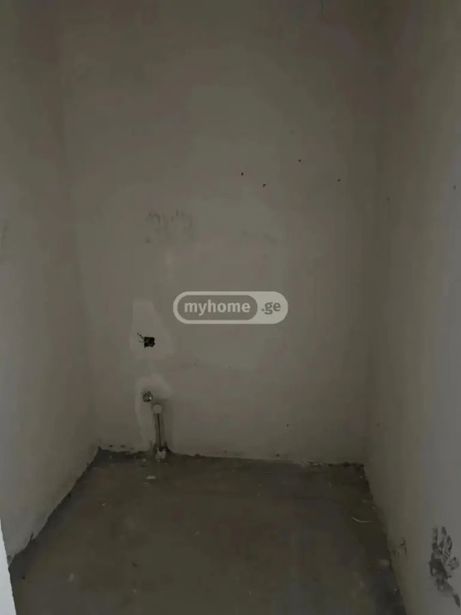 https://static.ss.ge/20260525/9_fc588f4f-7961-49ef-a569-393af5588602_Thumb.jpg