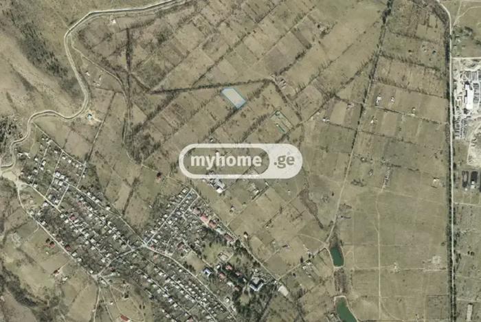 https://static.ss.ge/20260526/0_8fe3d0a0-1a42-4858-8213-e74d1f6114d5_Thumb.jpg