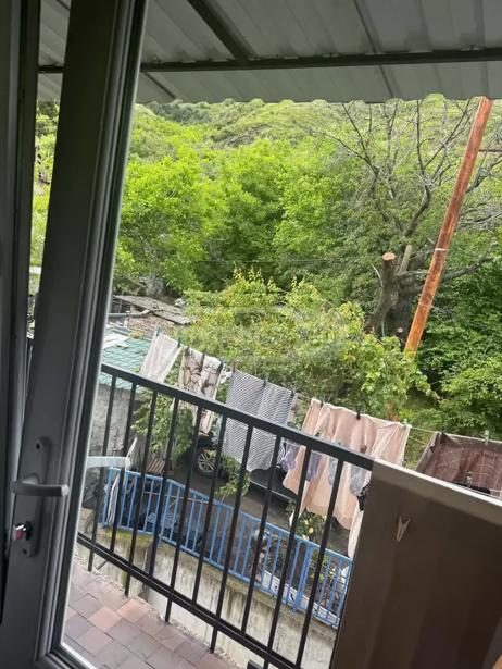 https://static.ss.ge/20260526/0_fb5177cf-f97e-487c-8ff5-dc46bd561fed_Thumb.jpg