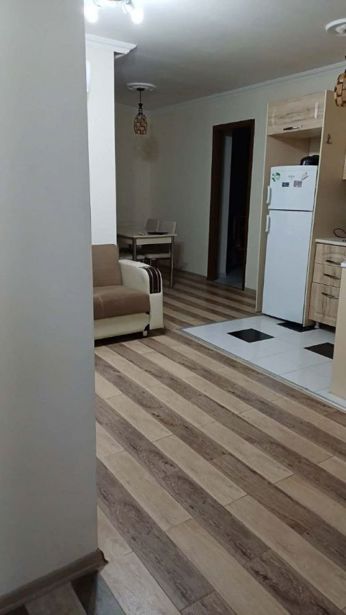 https://static.ss.ge/20260526/10_41449c9d-2eb9-4814-a35e-ba051373cc3e_Thumb.jpg