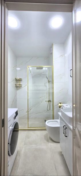 https://static.ss.ge/20260526/10_52bc79b7-65dc-413a-a3d2-f708e44d35ef_Thumb.jpg