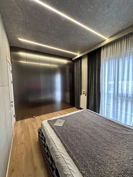 https://static.ss.ge/20260526/11_184cafc1-d1b7-4616-8de0-28918ed42bed_Thumb.jpg