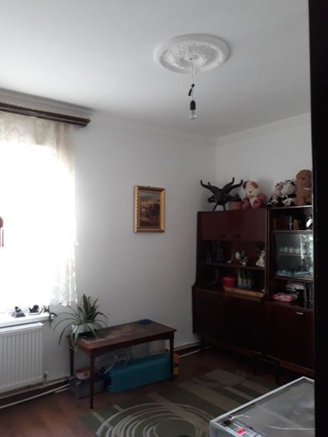 https://static.ss.ge/20260526/11_63b461f2-ac4d-4103-9774-7956ba3eb645_Thumb.jpg