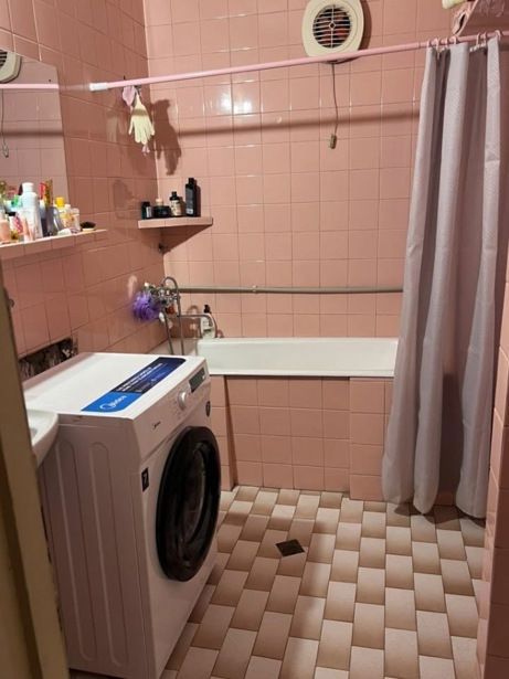 https://static.ss.ge/20260526/12_7d9e600f-f1c1-41f1-8e8e-e1e3c0c121ce_Thumb.jpg
