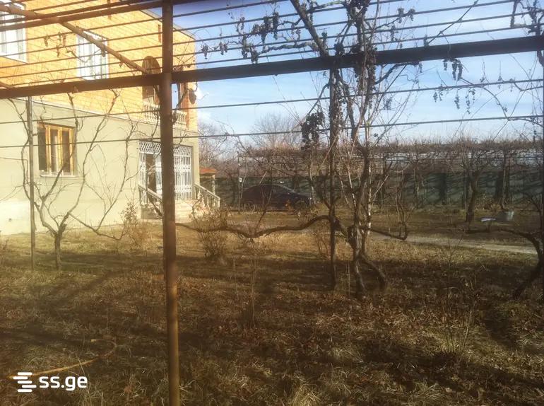 7 Room Private House For Sale, 1 of 4