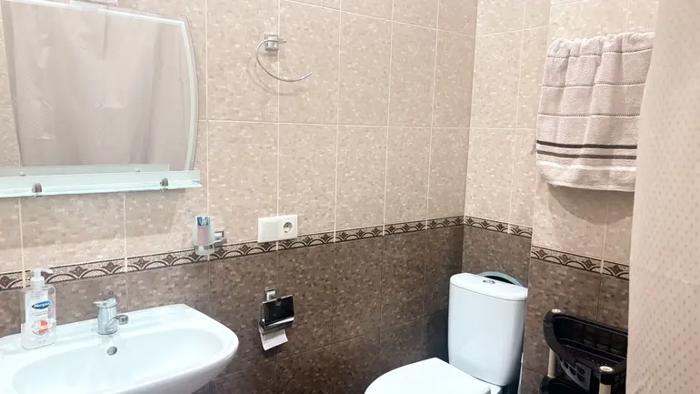 https://static.ss.ge/20260526/13_a5fad4bf-baf9-4a35-adc9-8a9d6adc1f3f_Thumb.jpg