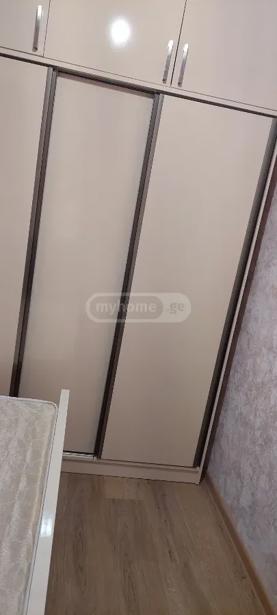 https://static.ss.ge/20260526/14_43a90b00-f7ca-408a-9a07-a3b9a95cc398_Thumb.jpg