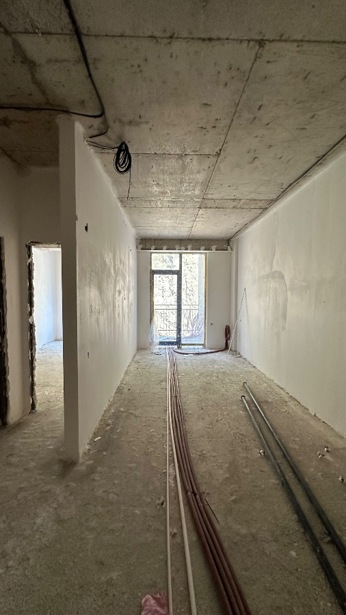 https://static.ss.ge/20260526/14_5b13c9b6-e543-4464-915b-9a5a54cbd519_Thumb.jpg
