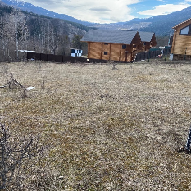 https://static.ss.ge/20260526/14_eaba76db-8e3f-427f-bd89-57a74bd3025b_Thumb.jpg