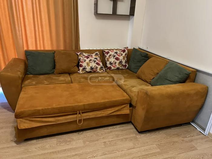 https://static.ss.ge/20260526/15_2bcf0194-3198-4ebc-80d9-f9aed819d741_Thumb.jpg