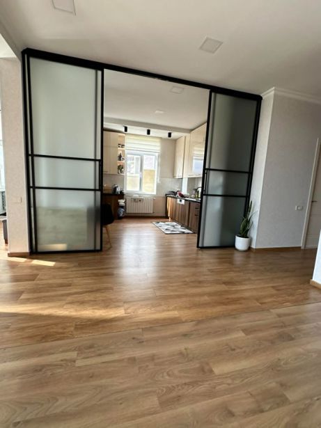 https://static.ss.ge/20260526/15_2bd47d93-ce85-4c2b-add5-bcd6ac4a867a_Thumb.jpg