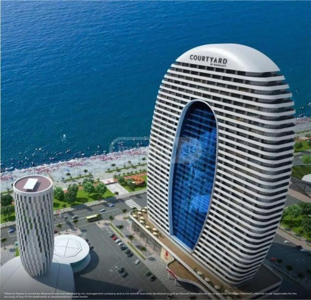 https://static.ss.ge/20260526/15_8839c376-4583-4691-b5fd-970071324a7d_Thumb.jpg