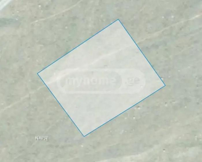 https://static.ss.ge/20260526/15_8dc8b67b-d8ad-4bae-90ee-37b62043c03e_Thumb.jpg