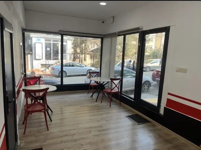 https://static.ss.ge/20260526/15_a88ea97f-2d26-4fb3-b1ab-268e3dbf00a3_Thumb.jpg