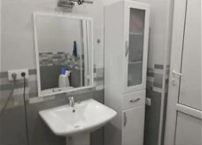 https://static.ss.ge/20260526/15_d04118c1-e3f1-44bc-b49f-97eb1434441a_Thumb.jpg