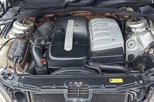 auto article photo