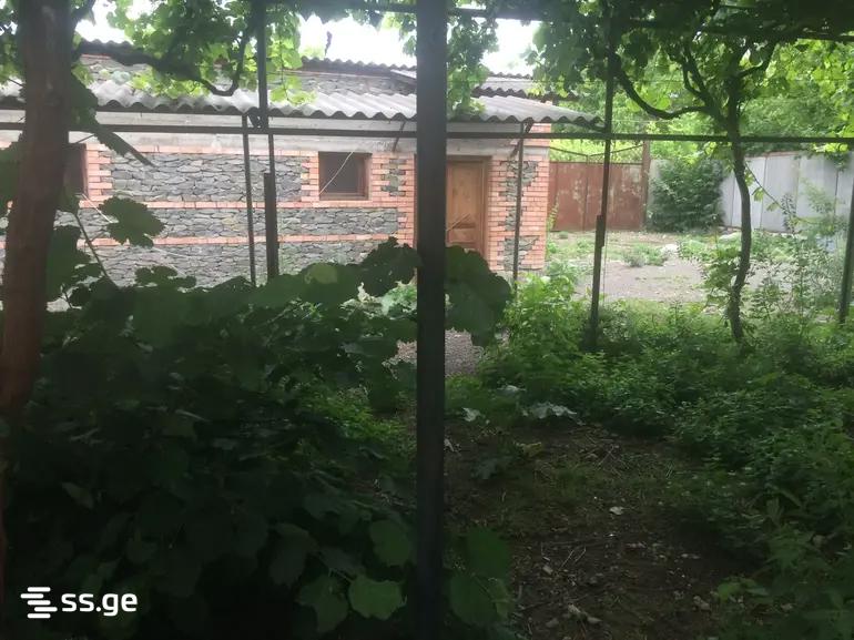7 Room Private House For Sale, 4 of 4