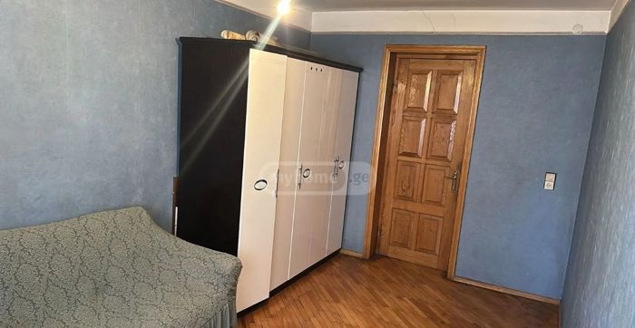 https://static.ss.ge/20260526/16_5e3e26f3-1e71-43d1-955e-addc4e9e841e_Thumb.jpg
