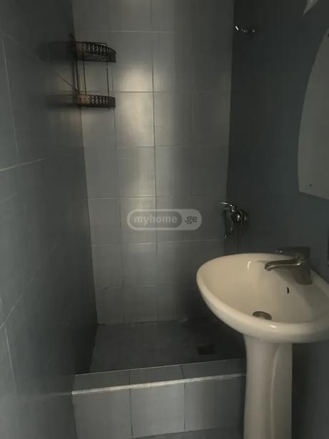 https://static.ss.ge/20260526/16_5f12a442-60eb-43c4-89f0-02329257bed2_Thumb.jpg