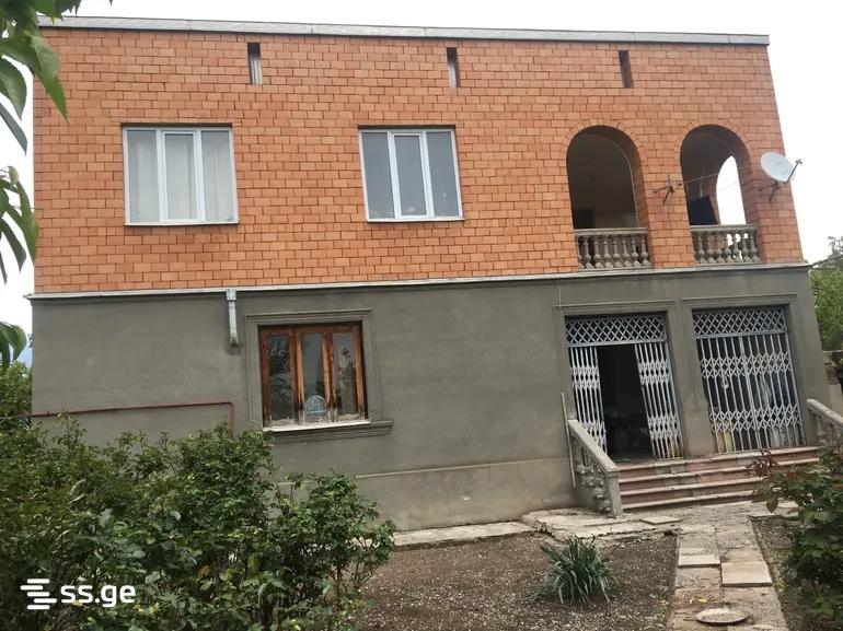 7 Room Private House For Sale, 2 of 4