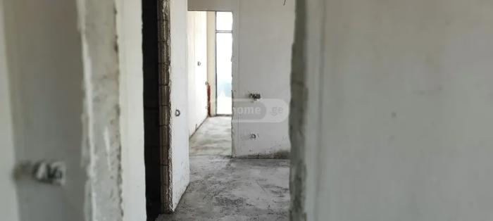 https://static.ss.ge/20260526/17_c5b6b751-7f2a-4c30-92d2-7e9ff3516eb0_Thumb.jpg