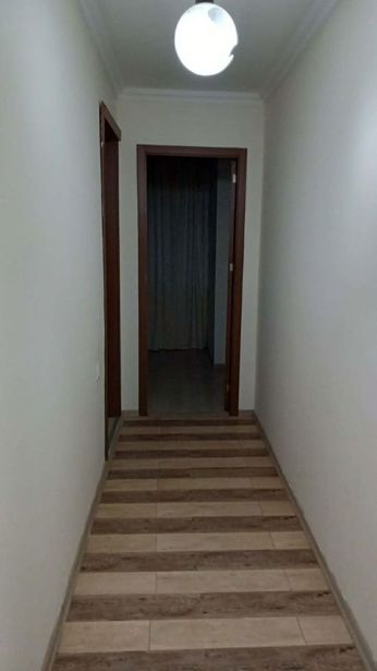 https://static.ss.ge/20260526/17_cb2273e5-957e-4e6c-8010-32854fec9bbd_Thumb.jpg