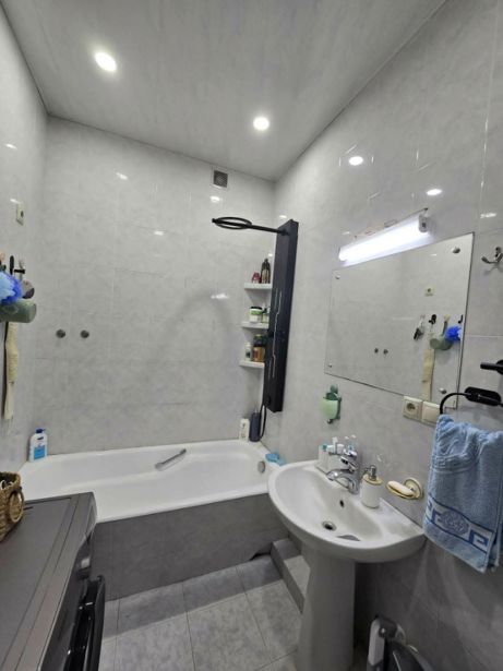 https://static.ss.ge/20260526/17_e4291c9c-189c-4bed-a702-901fe18421c2_Thumb.jpg