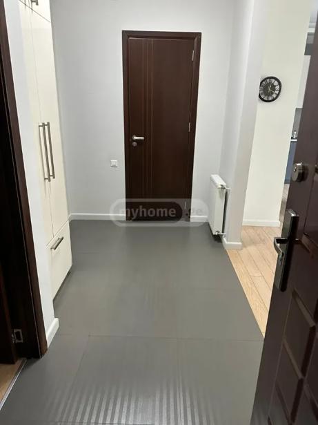 https://static.ss.ge/20260526/18_100f129f-33f0-4032-b461-6593ec4e92b2_Thumb.jpg
