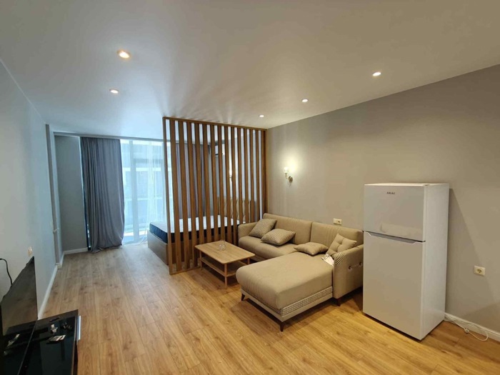 https://static.ss.ge/20260526/18_ba2197ea-560c-497a-bfb2-ee599d98fe48_Thumb.jpg
