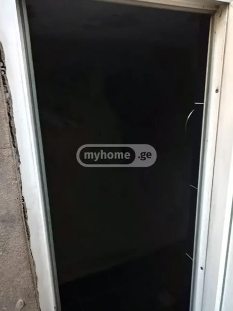 https://static.ss.ge/20260526/18_c09411da-10ca-476e-a749-04a041e96075_Thumb.jpg